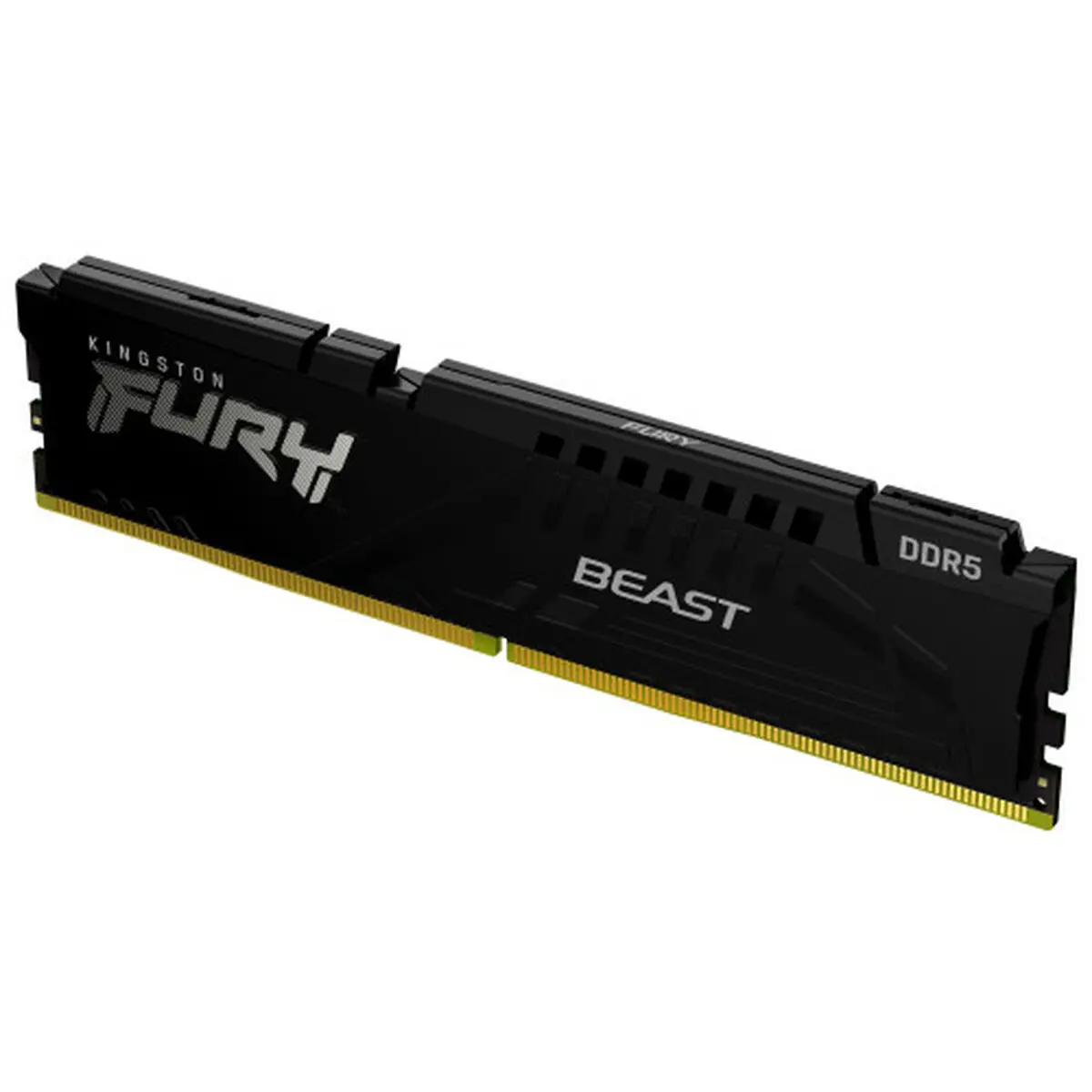 Memoria RAM Kingston KF560C30BBE-8 8 GB DDR5 SDRAM DDR5 cl30