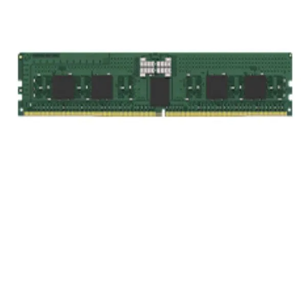 16GB 5600MT/S DDR5 ECC REG CL46DIMM