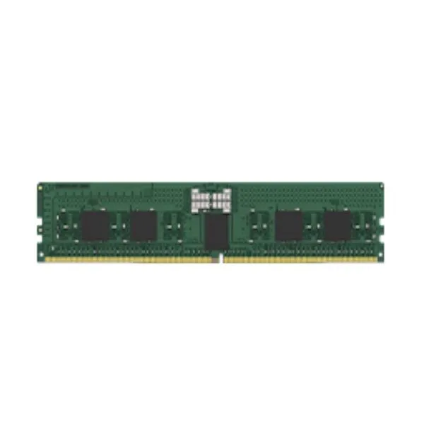 16GB 4800MT/S DDR5 ECC REG CL40DIMM