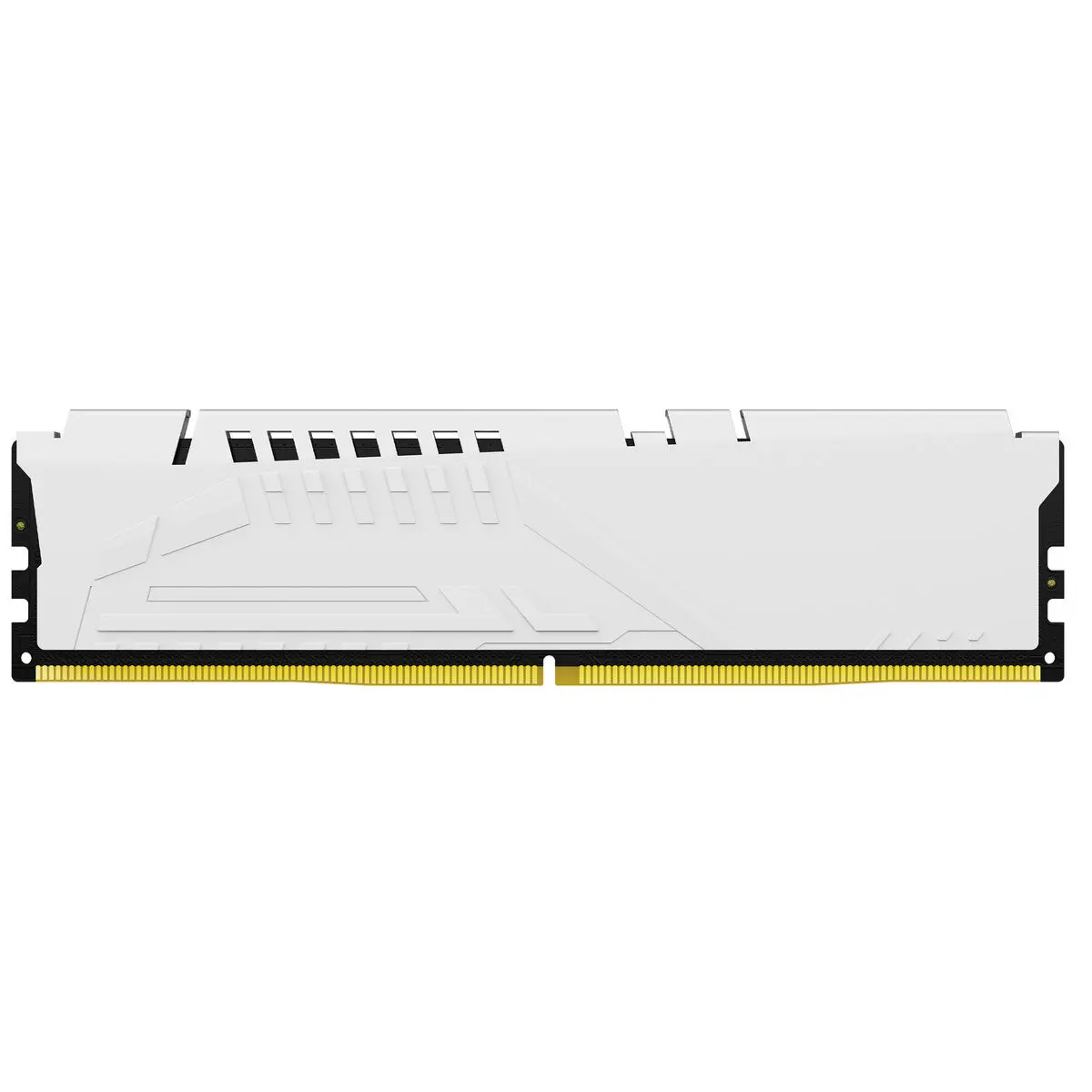 Memoria RAM Kingston KF560C36BWE2-16 16 GB DDR5