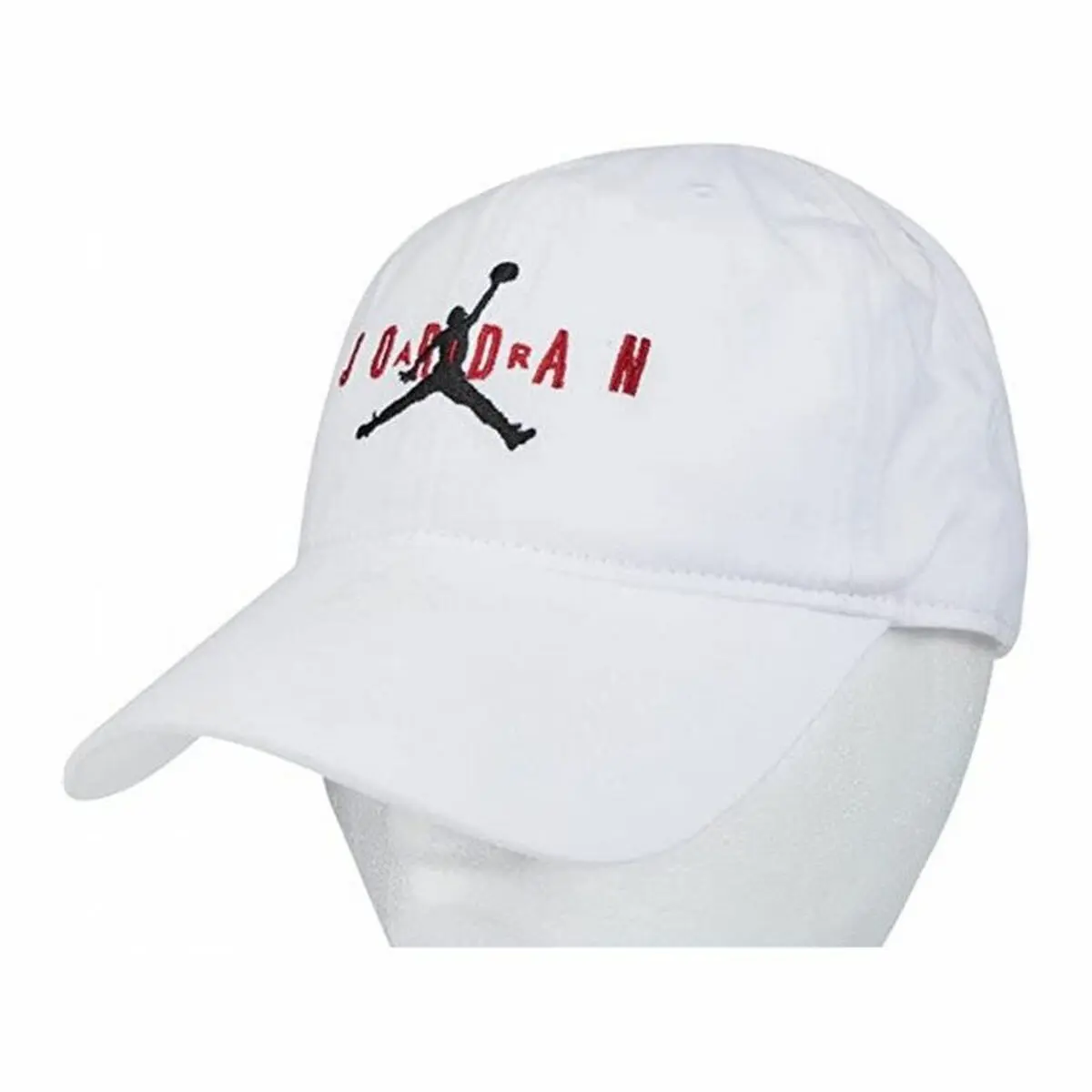 Cappello Sportivo Jordan Jordan Hbr Strapback