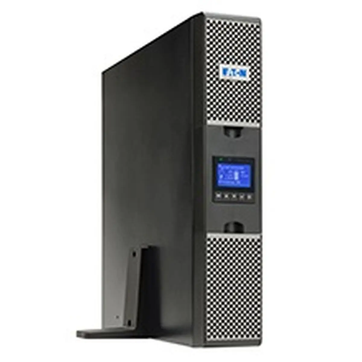 Gruppo di Continuità Interattivo UPS Eaton 9PX1000IRTN