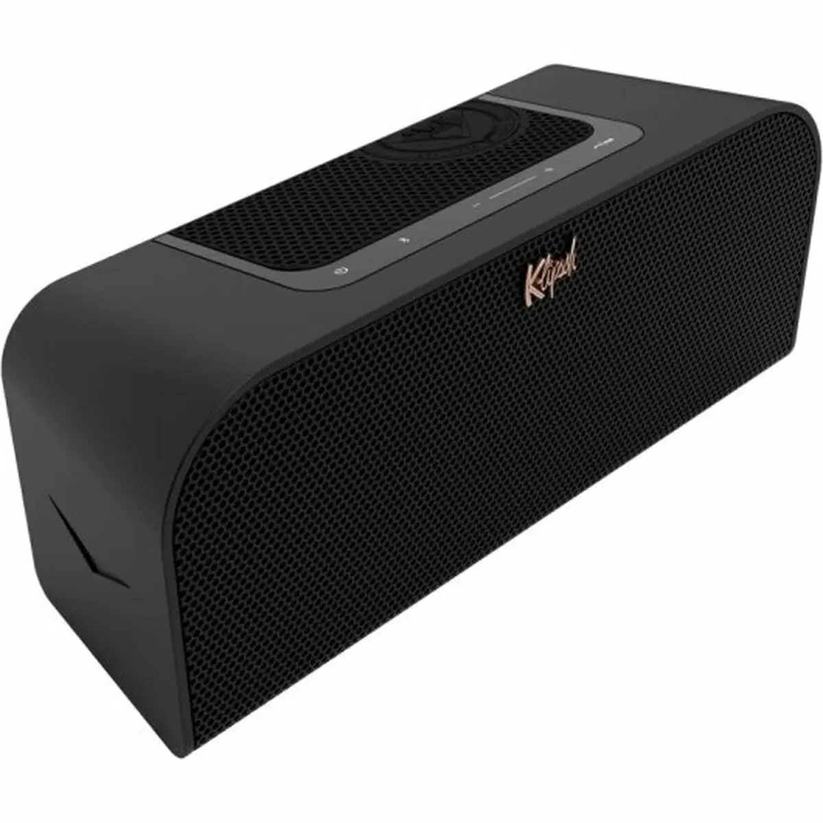 Altoparlanti KLIPSCH Nero