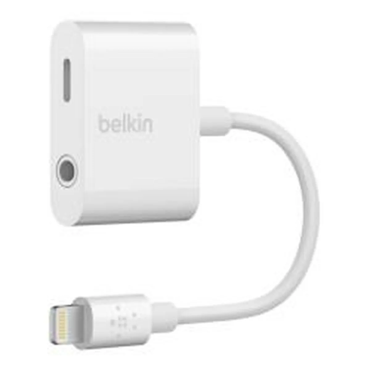 Adattatore Belkin RockStar