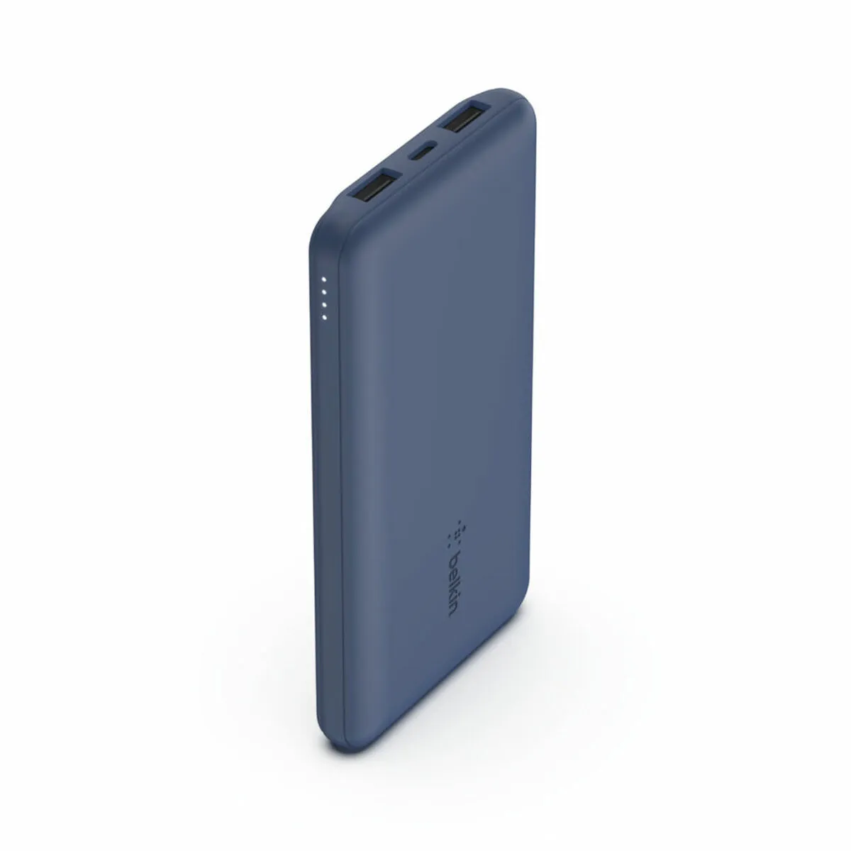 Powerbank Belkin BPB011 Azzurro 10000 mAh