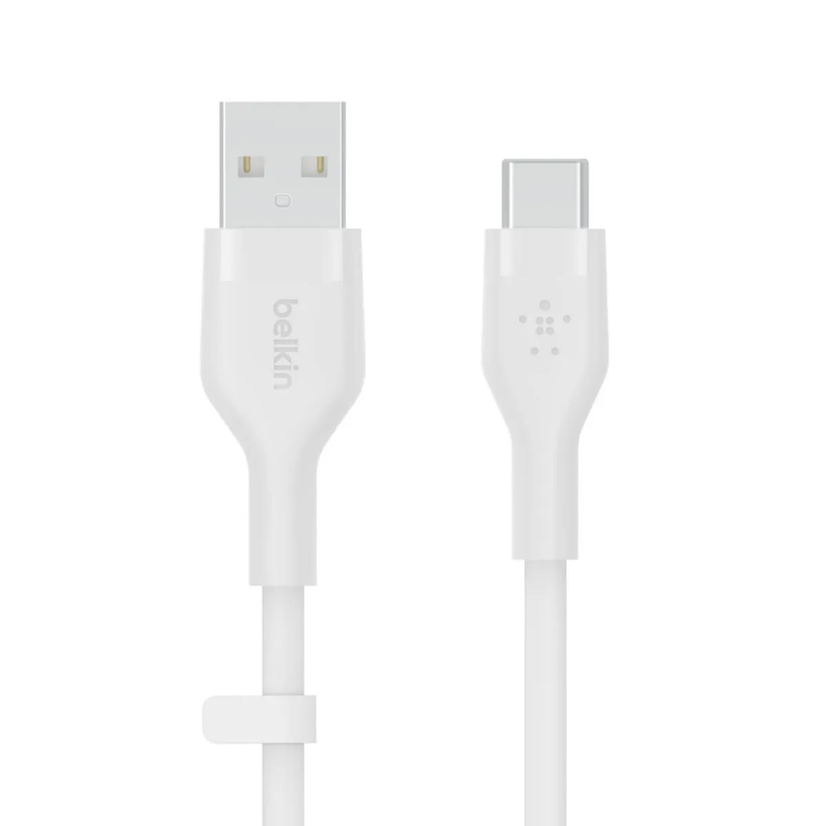 Cavo USB Belkin BOOST↑CHARGE Flex