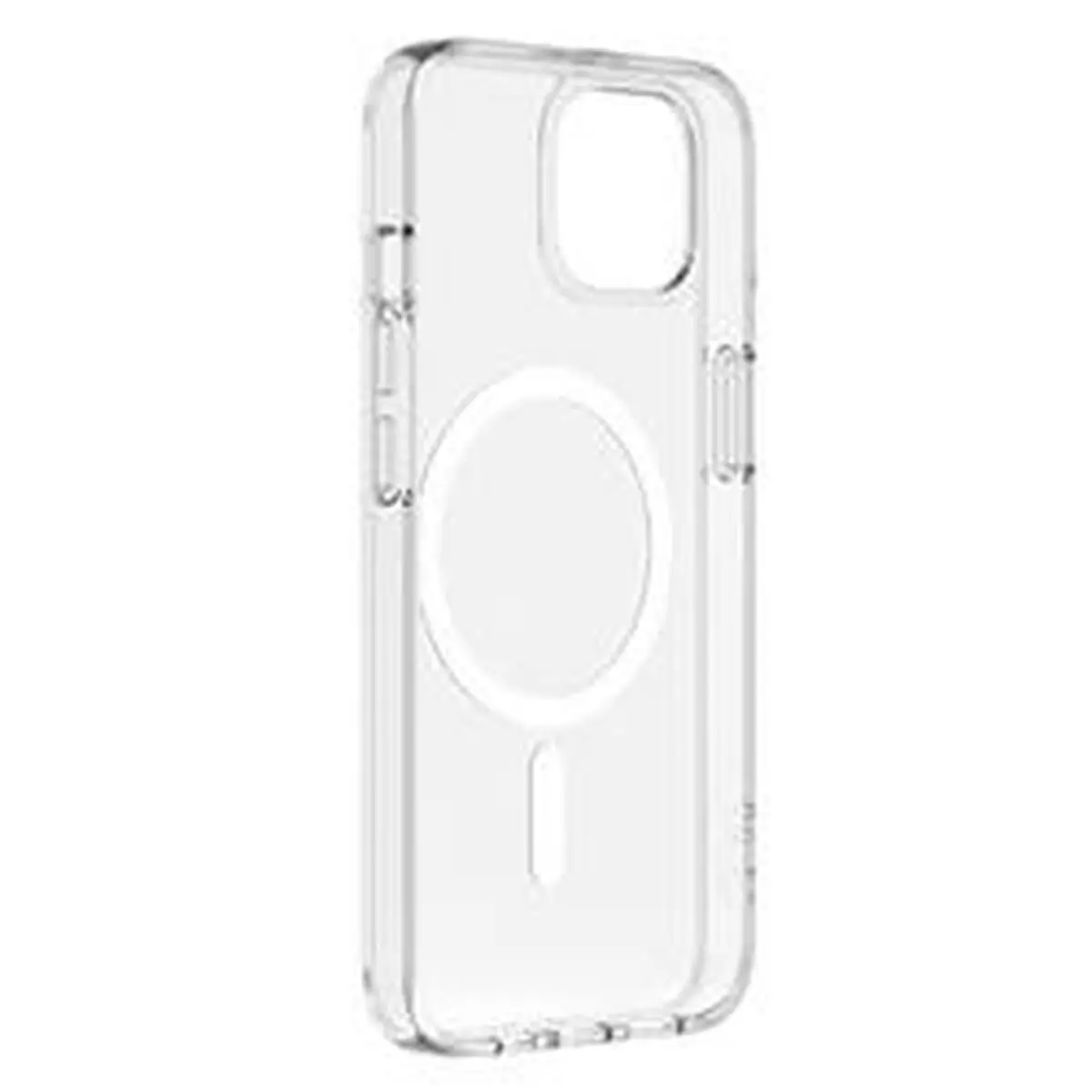 Custodia per Cellulare iPhone 13 Belkin MSA005BTCL