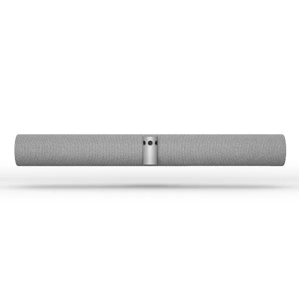 JABRA PANACAST 50 EMEA GREY