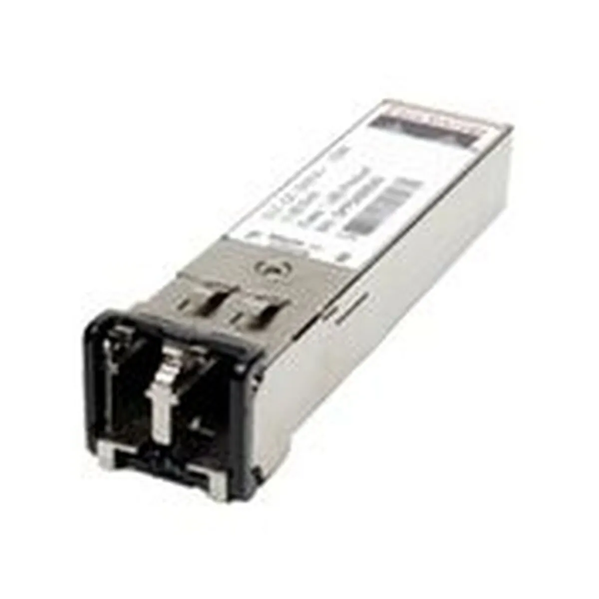 Modulo Fibra SFP MonoModale CISCO GLC-FE-100LX=