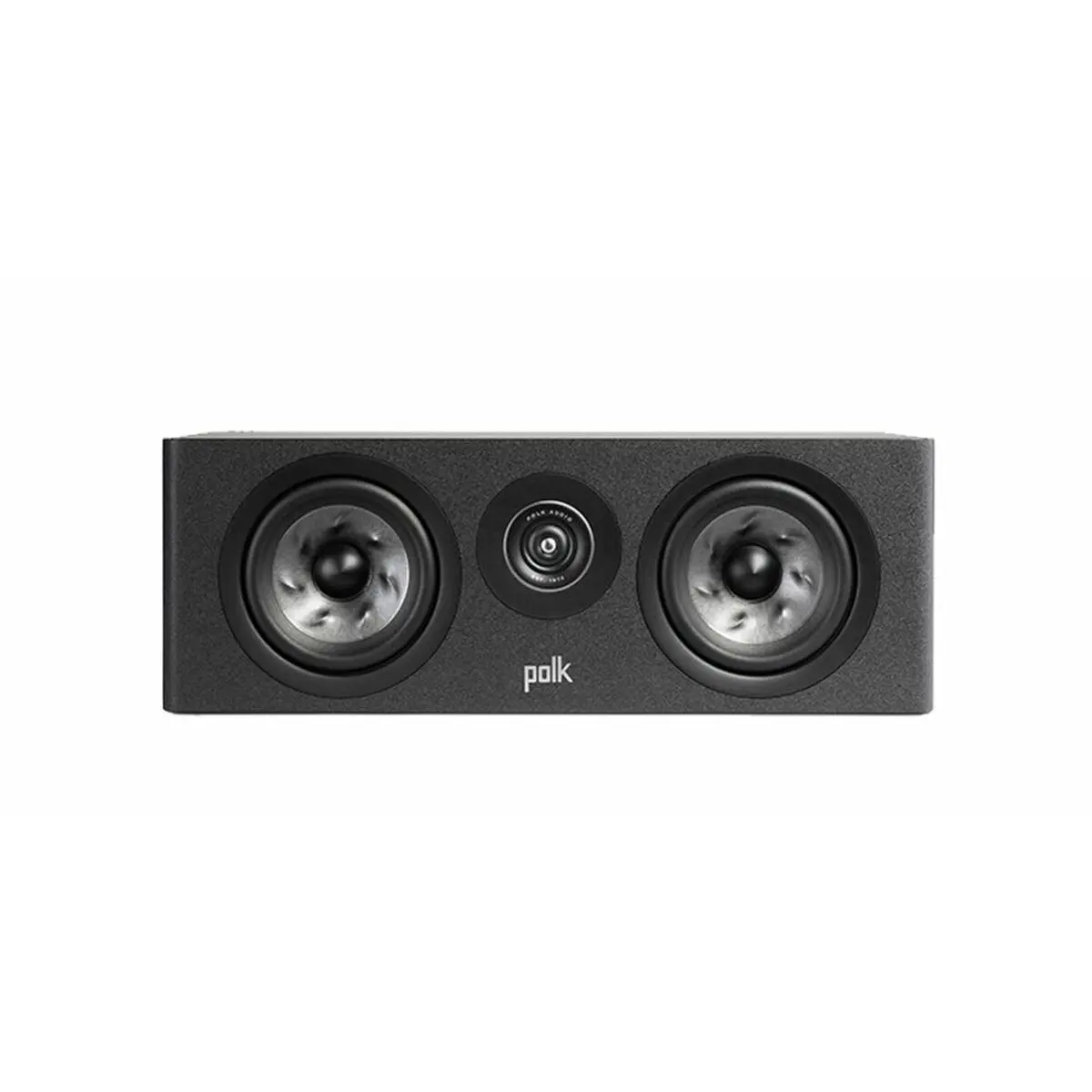 Altoparlanti PC Polk Reserve R300 Nero