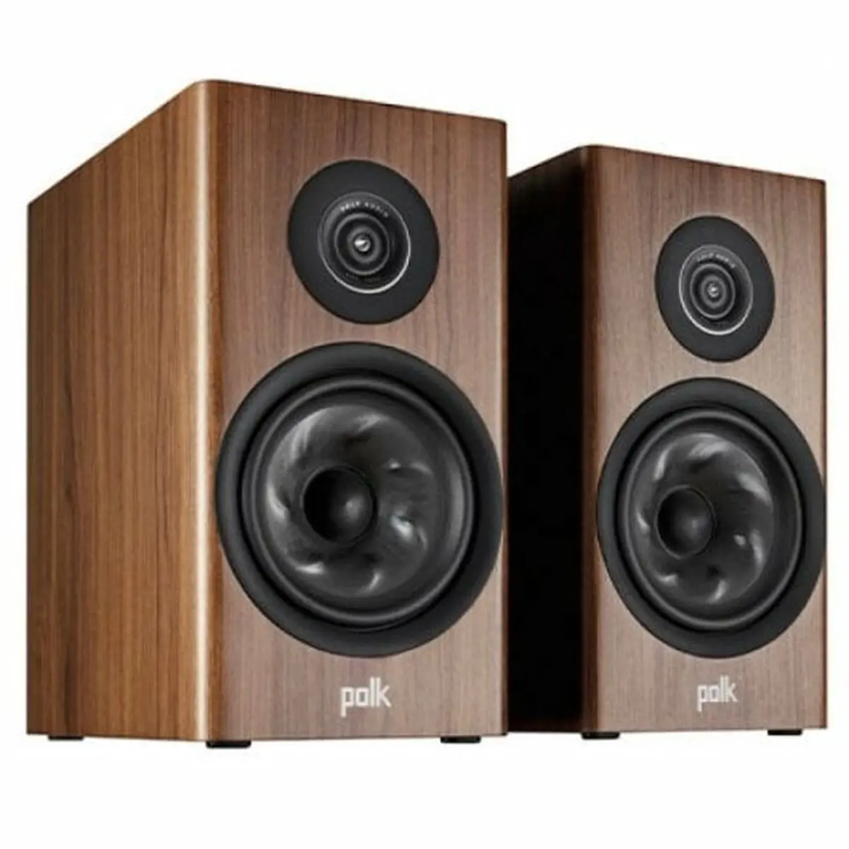 Altoparlanti Polk Polk R200