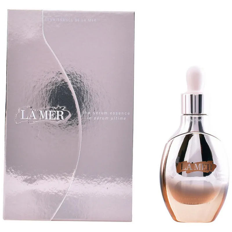 Siero Antietà La Mer (30 ml)