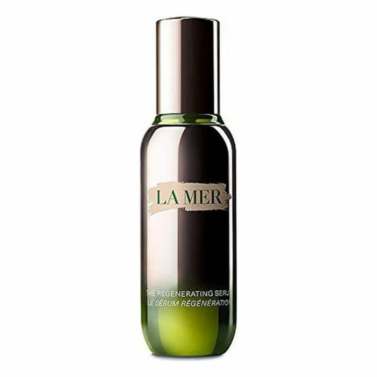 Siero Viso The Regenerating La Mer La Mer 30 ml