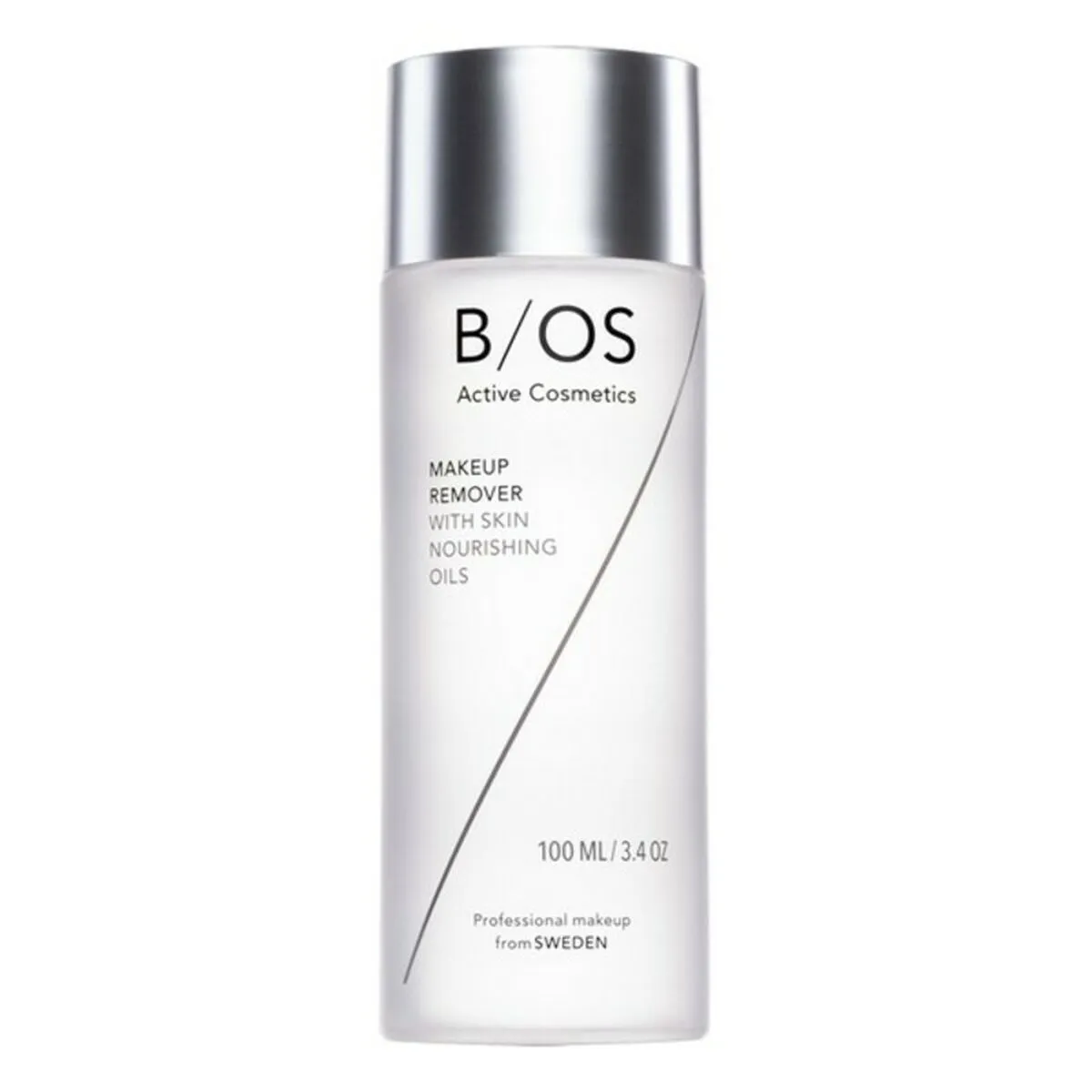 Struccante Viso Base of Sweden The Base 100 ml