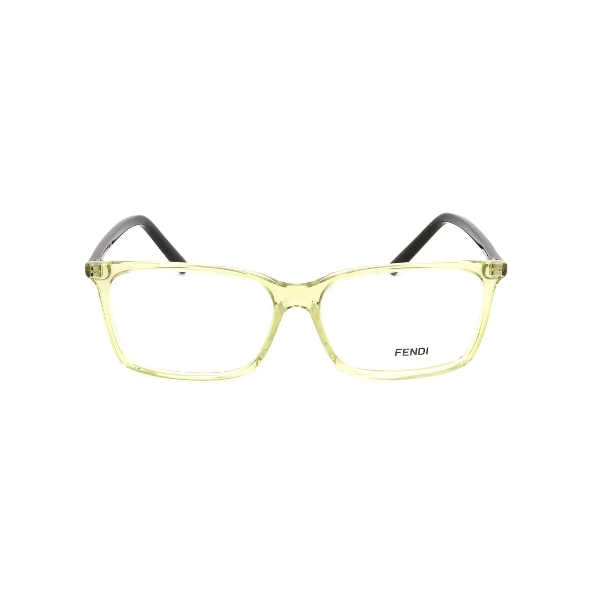 Montatura per Occhiali Uomo Fendi FENDI-945-312 ø 53 mm