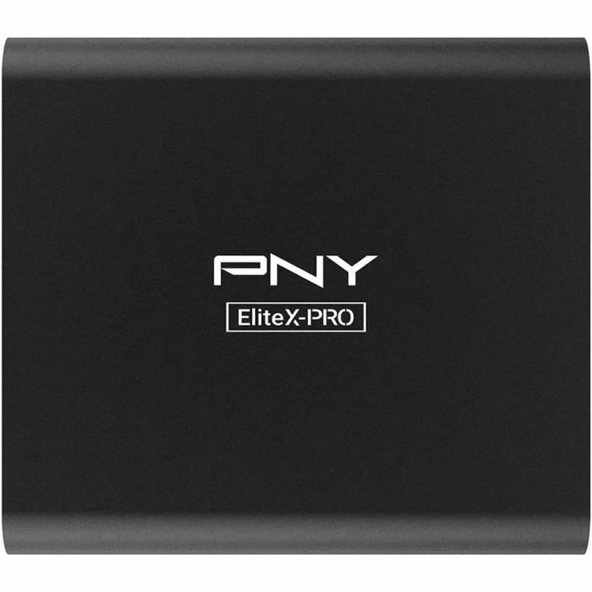 Hard Disk Esterno PNY X-PRO