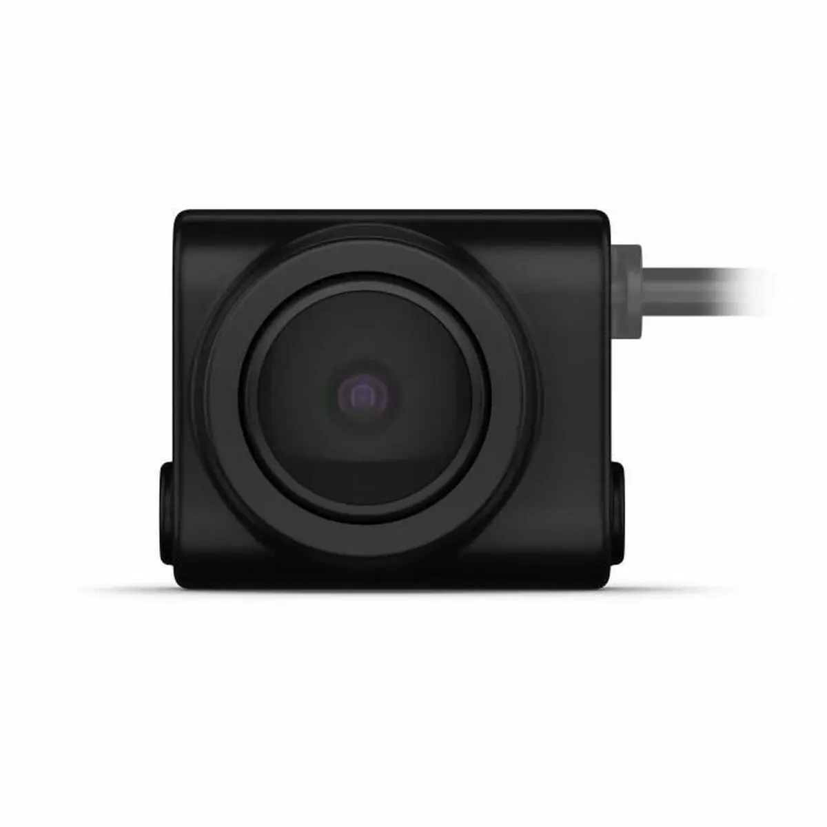 Fotocamera Sportiva per Auto GARMIN 010-02609-00