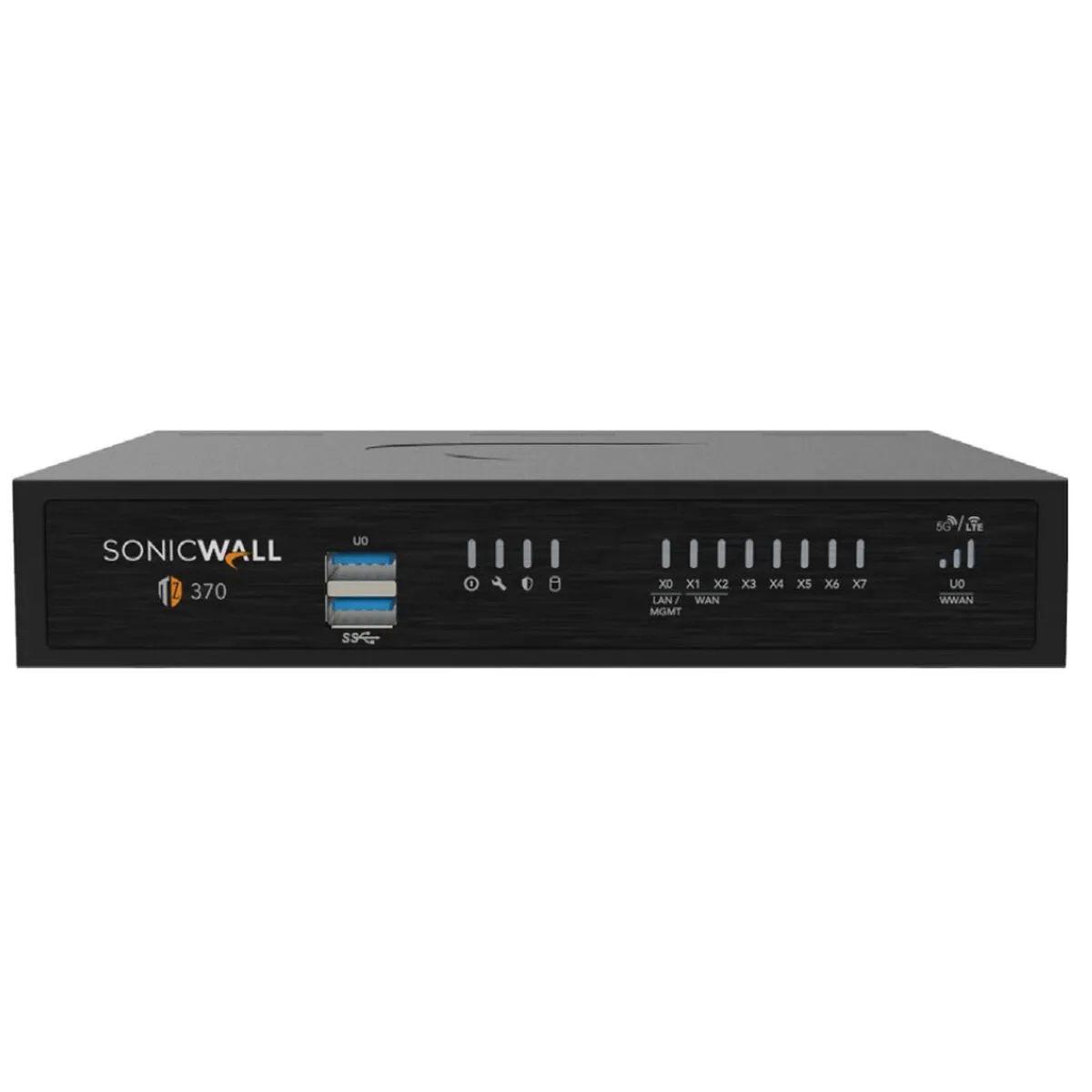 Adattatore SonicWall 02-SSC-6822