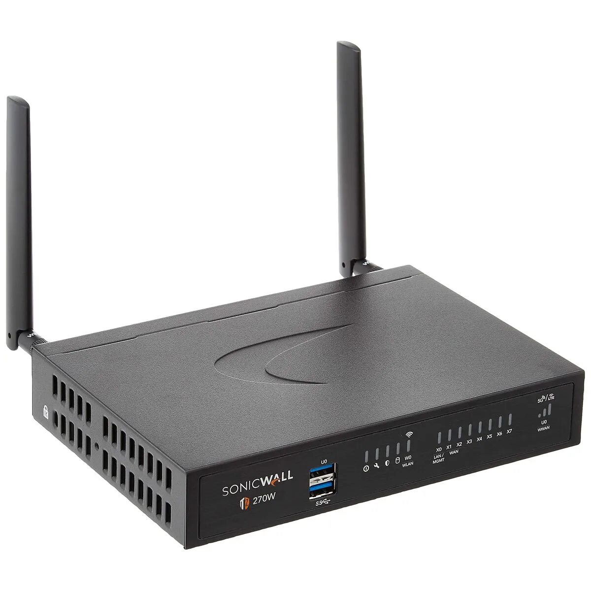 Adattatore SonicWall 02-SSC-6860