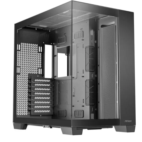 C8 CABINET