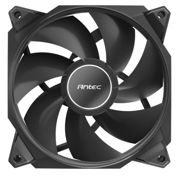 STORM T3 120 PWM FAN