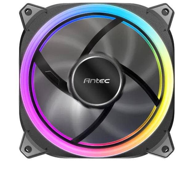 NEO PRIZM T3 120MM ARGB FAN