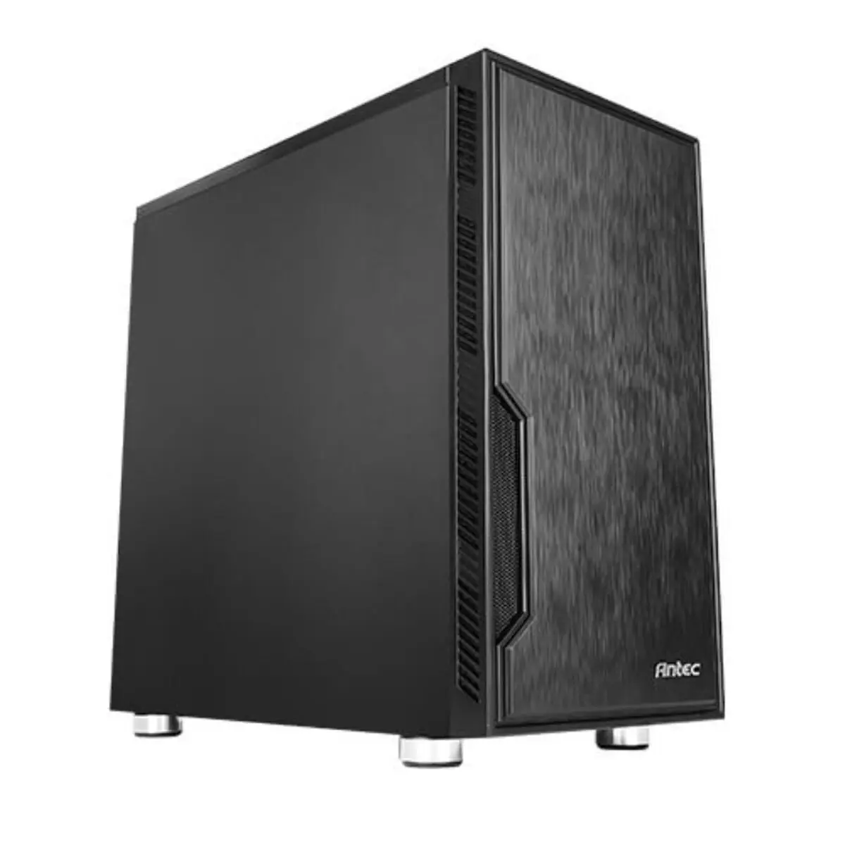 Ventola da Case Antec Nero