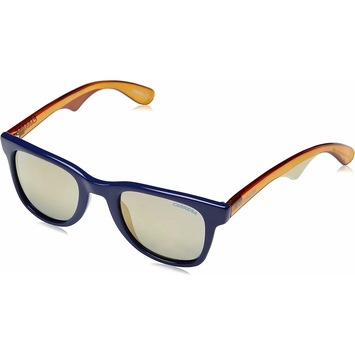 Occhiali da sole Unisex Carrera CARRERA 6000