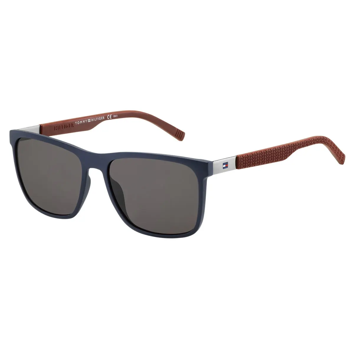 Occhiali da sole Uomo Tommy Hilfiger TH-1445-S-LCN-NR