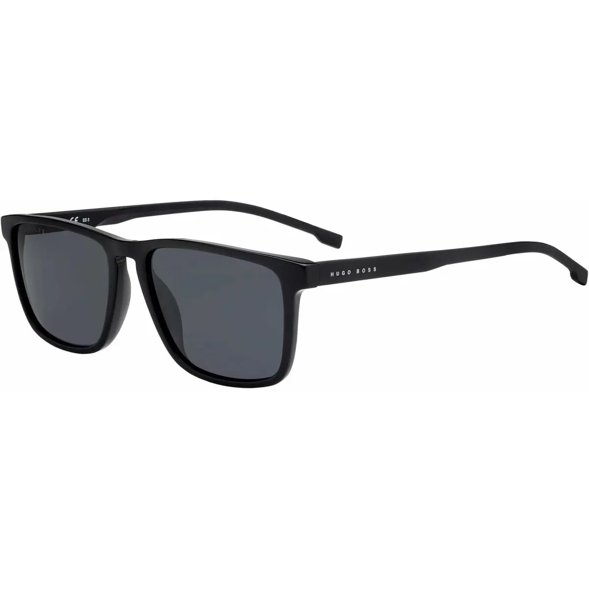 Occhiali da sole Uomo Hugo Boss BOSS-0921-S-807-IR