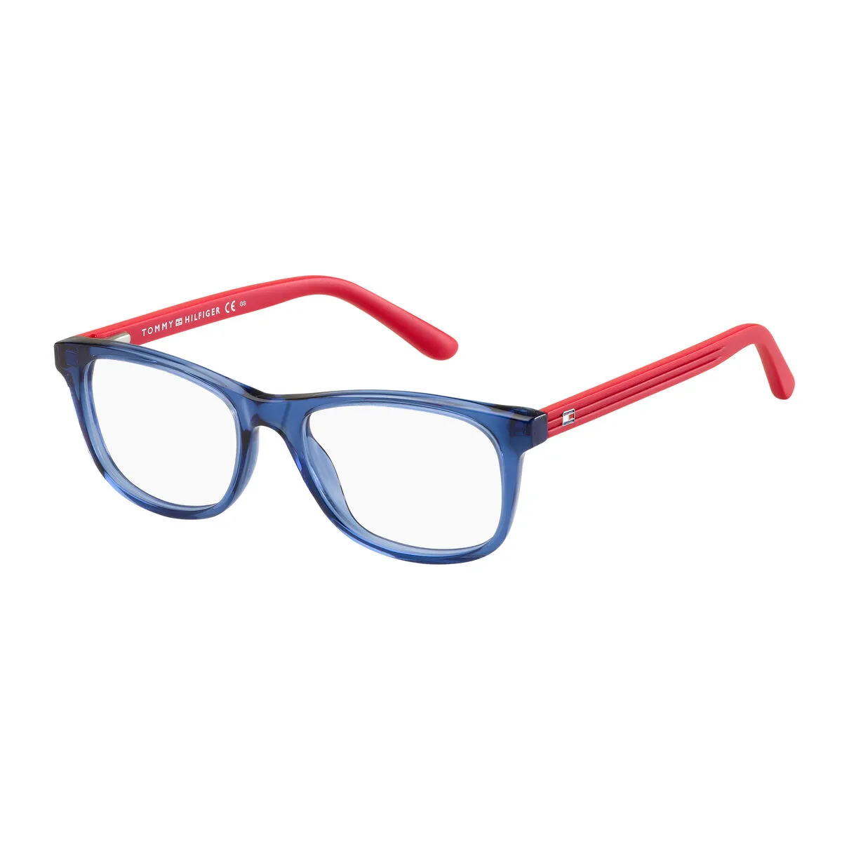 Montatura per Occhiali Tommy Hilfiger TH-1338-H8A