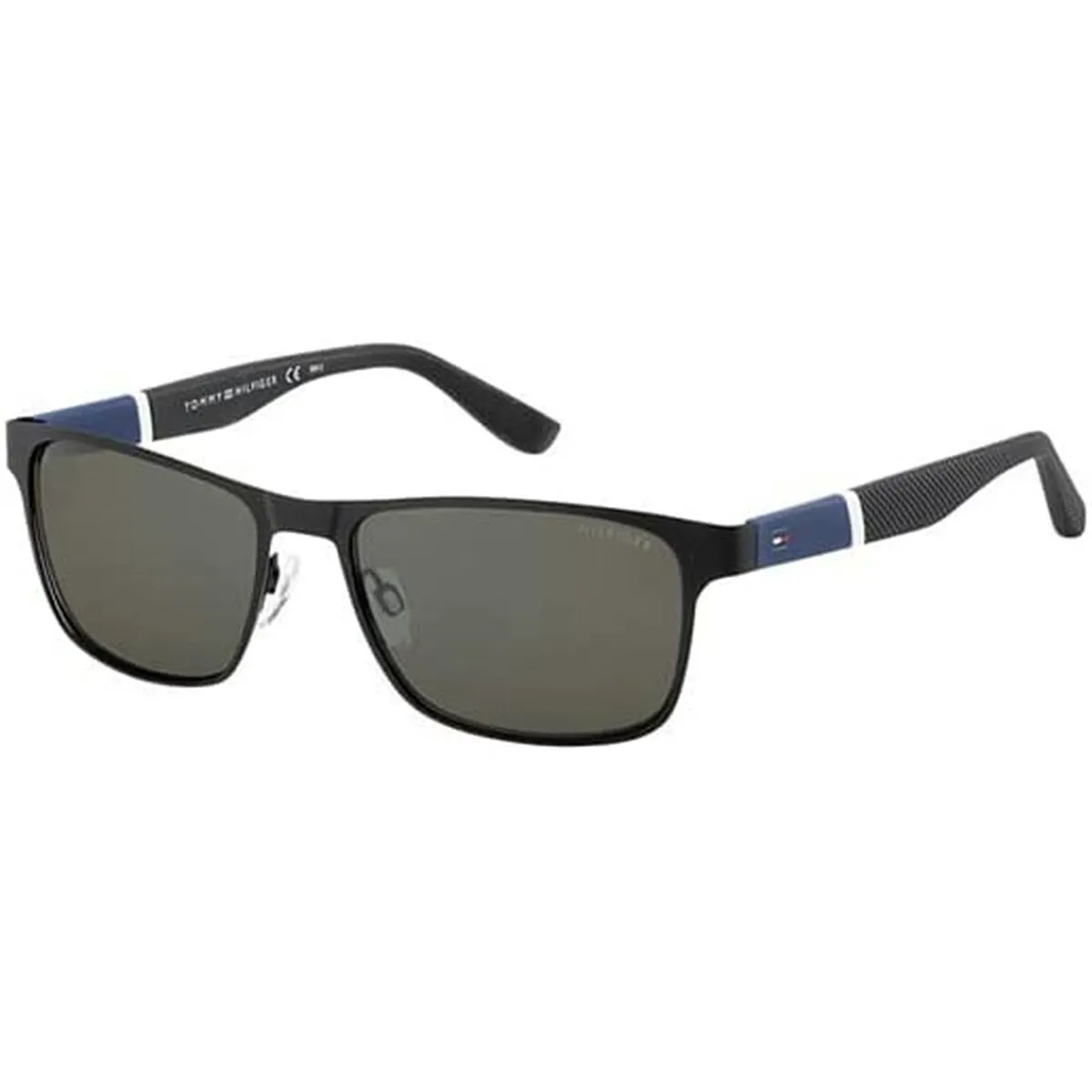 Occhiali da sole Uomo Tommy Hilfiger TH 1283_S