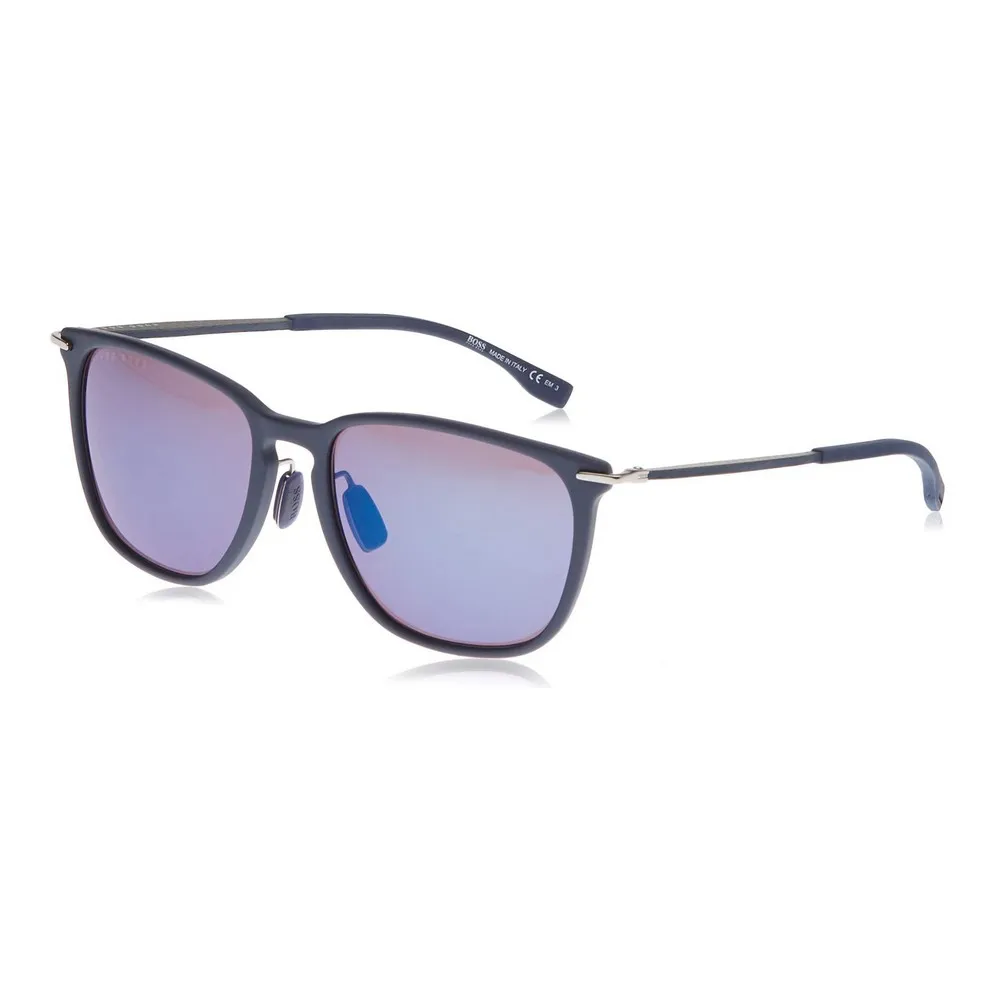 Occhiali da sole Unisex Hugo Boss BOSS 0949_F_S (Ø 58 mm)