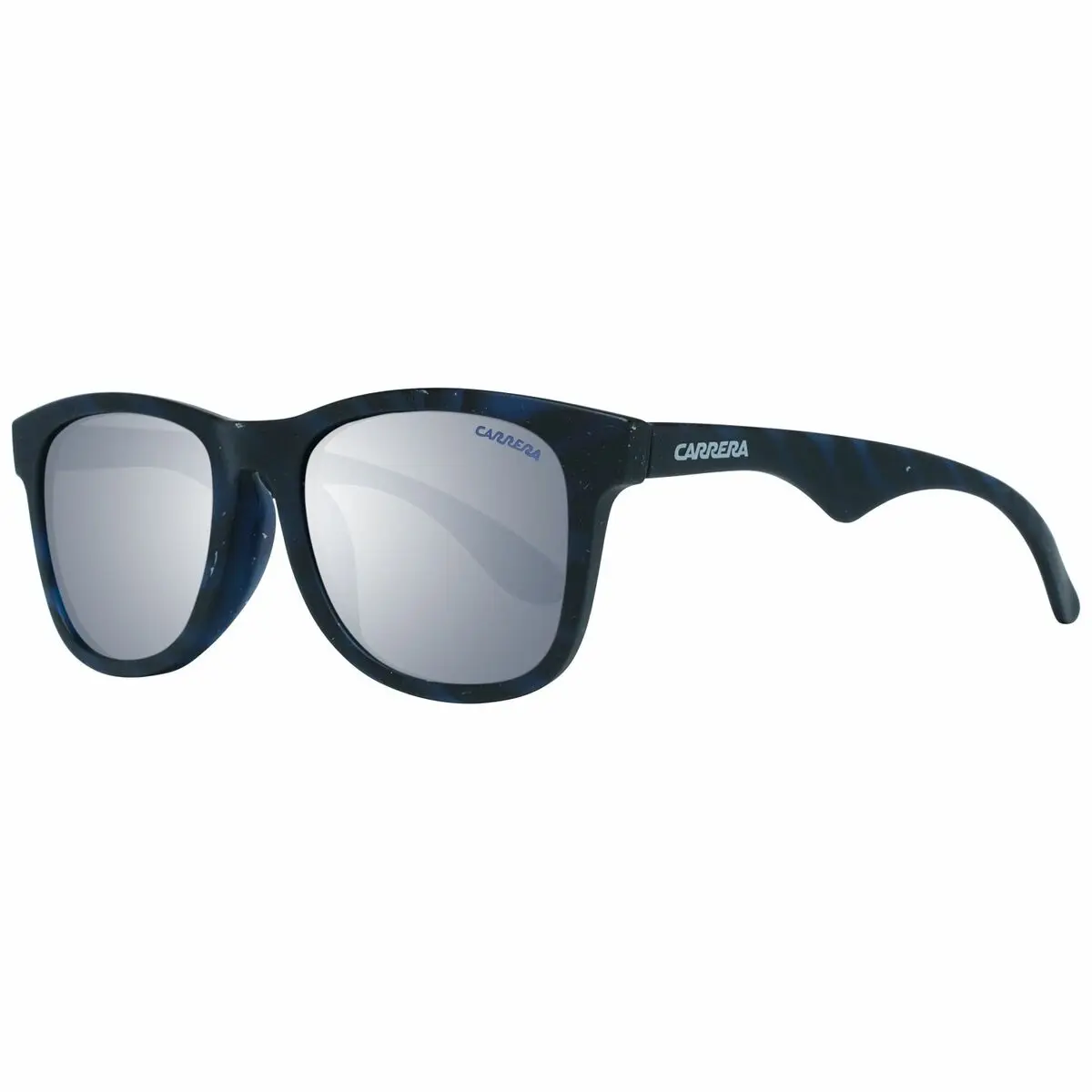 Occhiali da sole Unisex Carrera CA-6000FS-881-53 Ø 53 mm