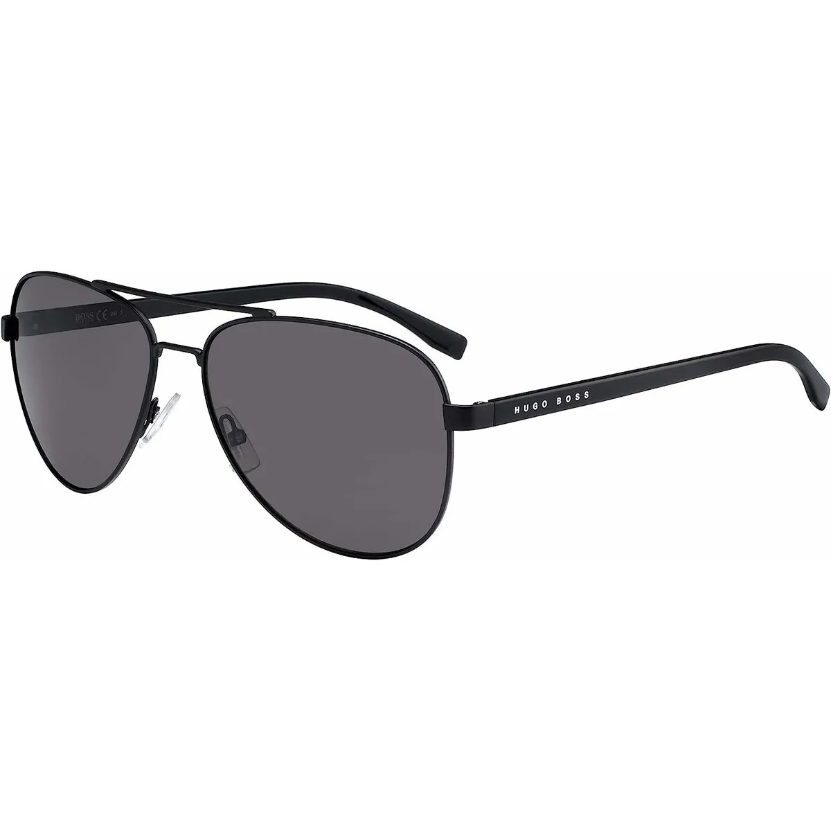 Occhiali da sole Uomo Hugo Boss BOSS 0761_S