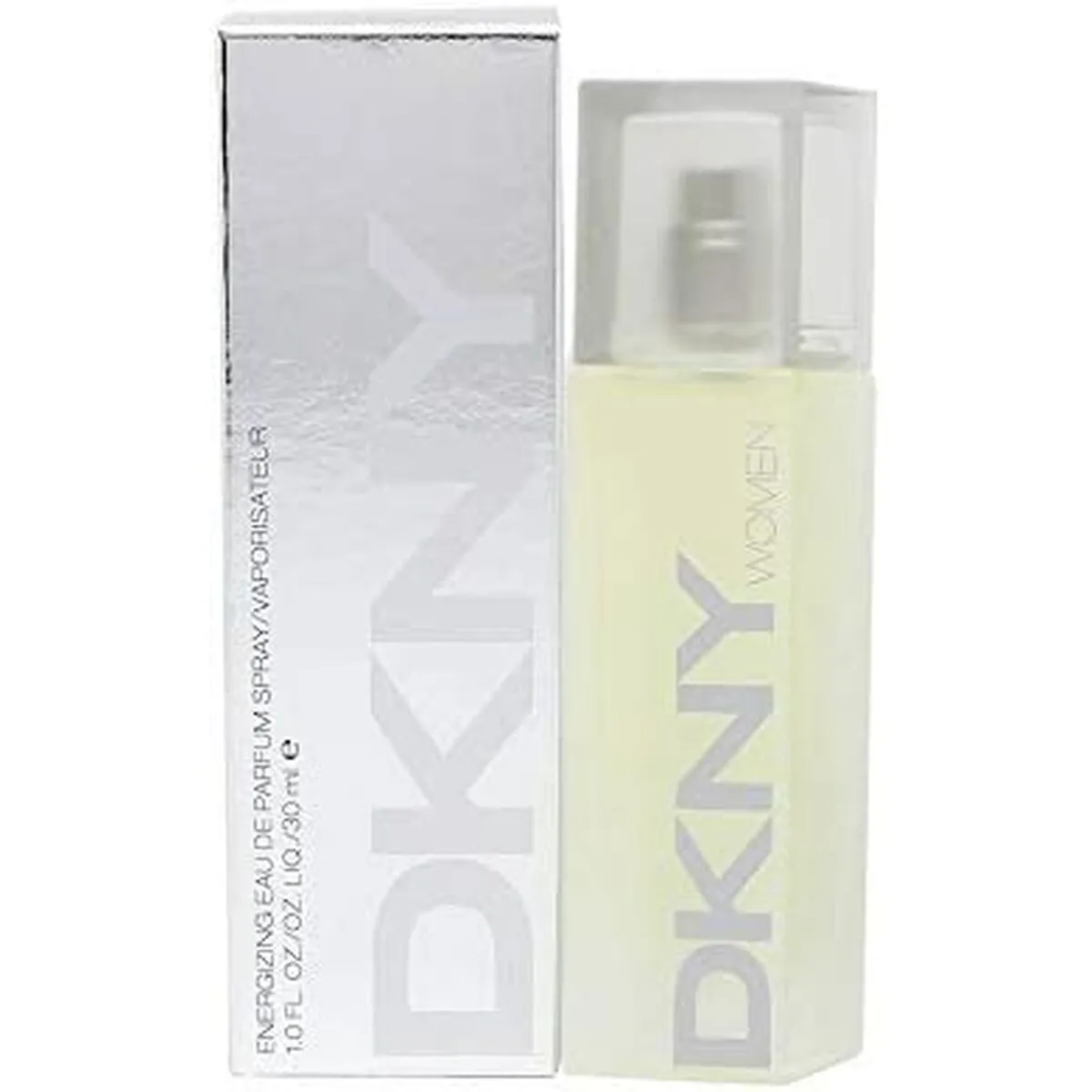 Profumo Donna DKNY Donna Karan EDP (30 ml)