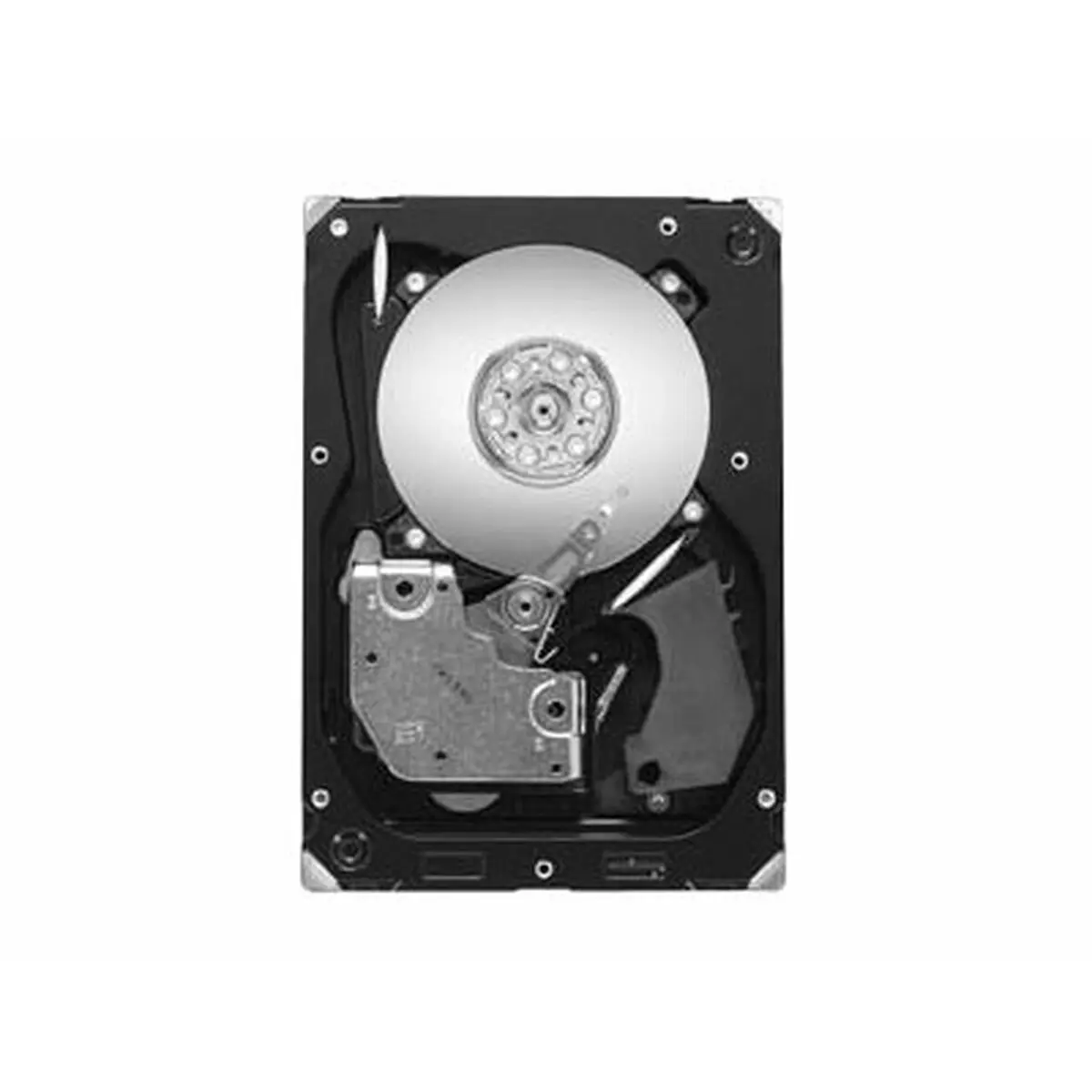 Hard Disk Seagate ST3300657SS 3,5" 300 GB