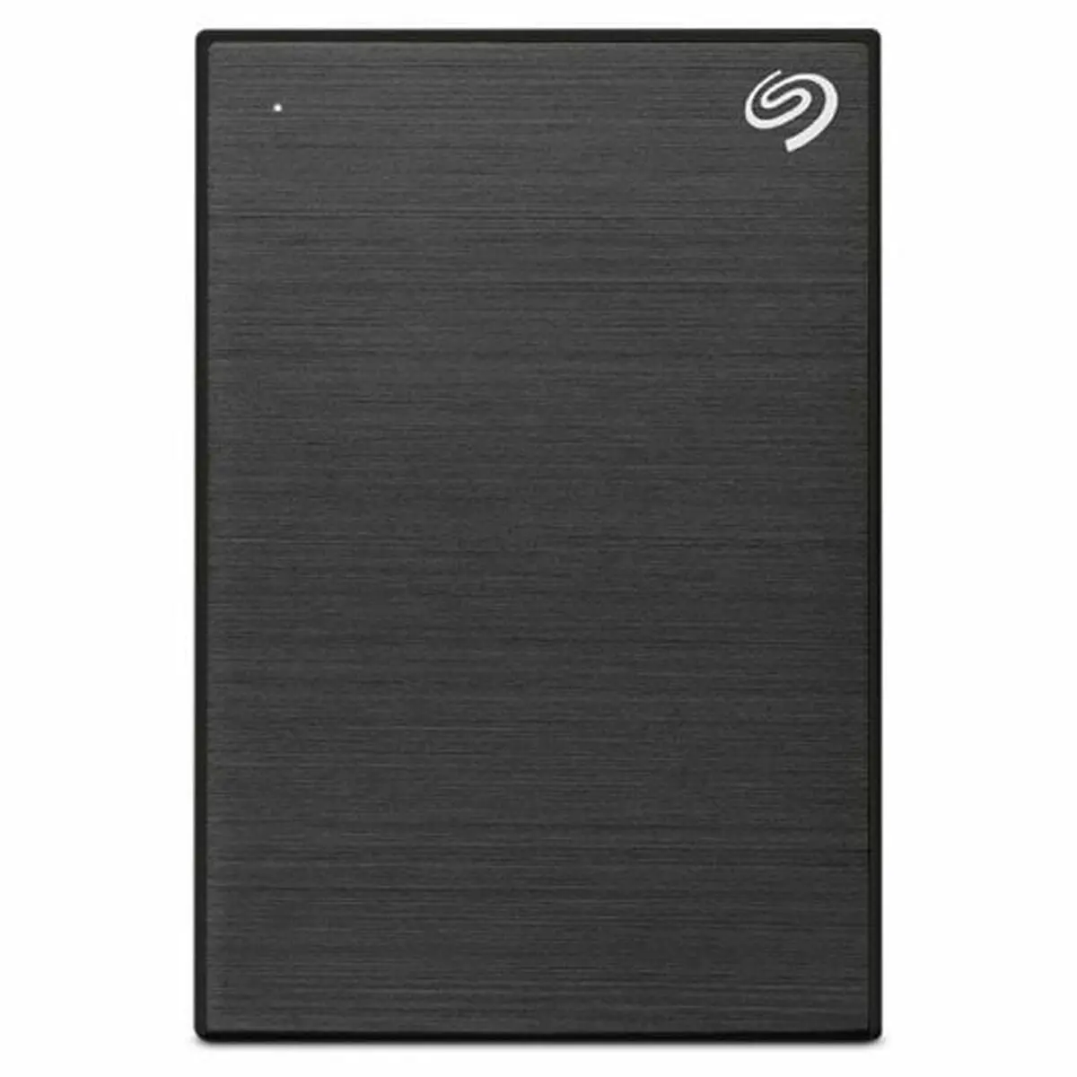 Hard Disk Esterno Seagate STKZ5000400 5 TB