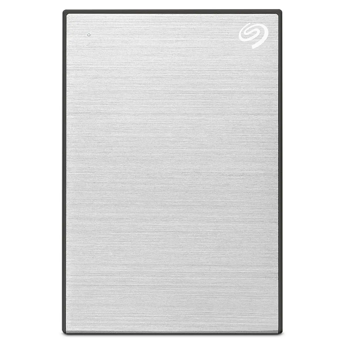 Hard Disk Esterno Seagate STKZ5000401 5 TB