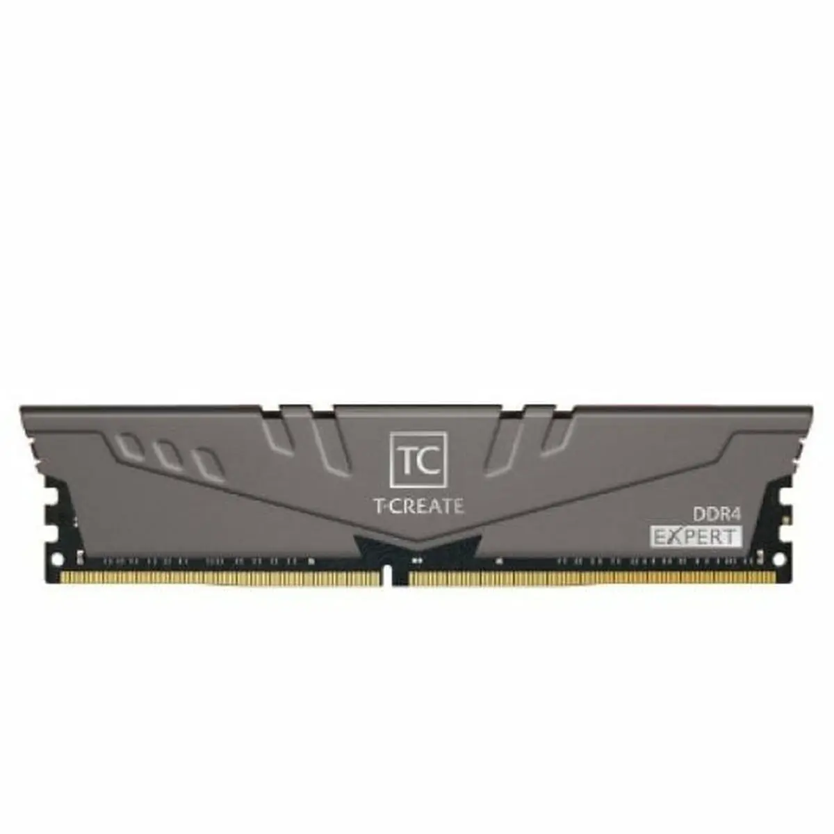 Memoria RAM Team Group 32 GB DIMM 3600 MHz CL18