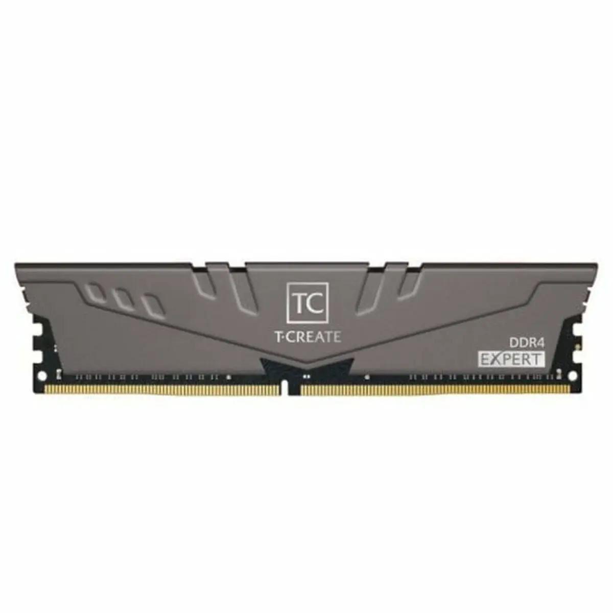 Memoria RAM Team Group T-Create Expert 32 GB DIMM 3200 MHz CL14