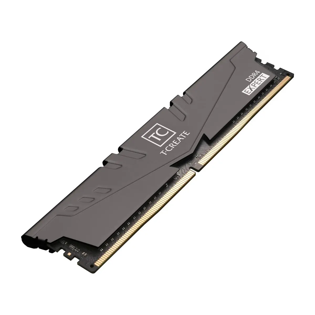 Memoria RAM Team Group T-Create Expert 32 GB DIMM 3200 MHz CL16