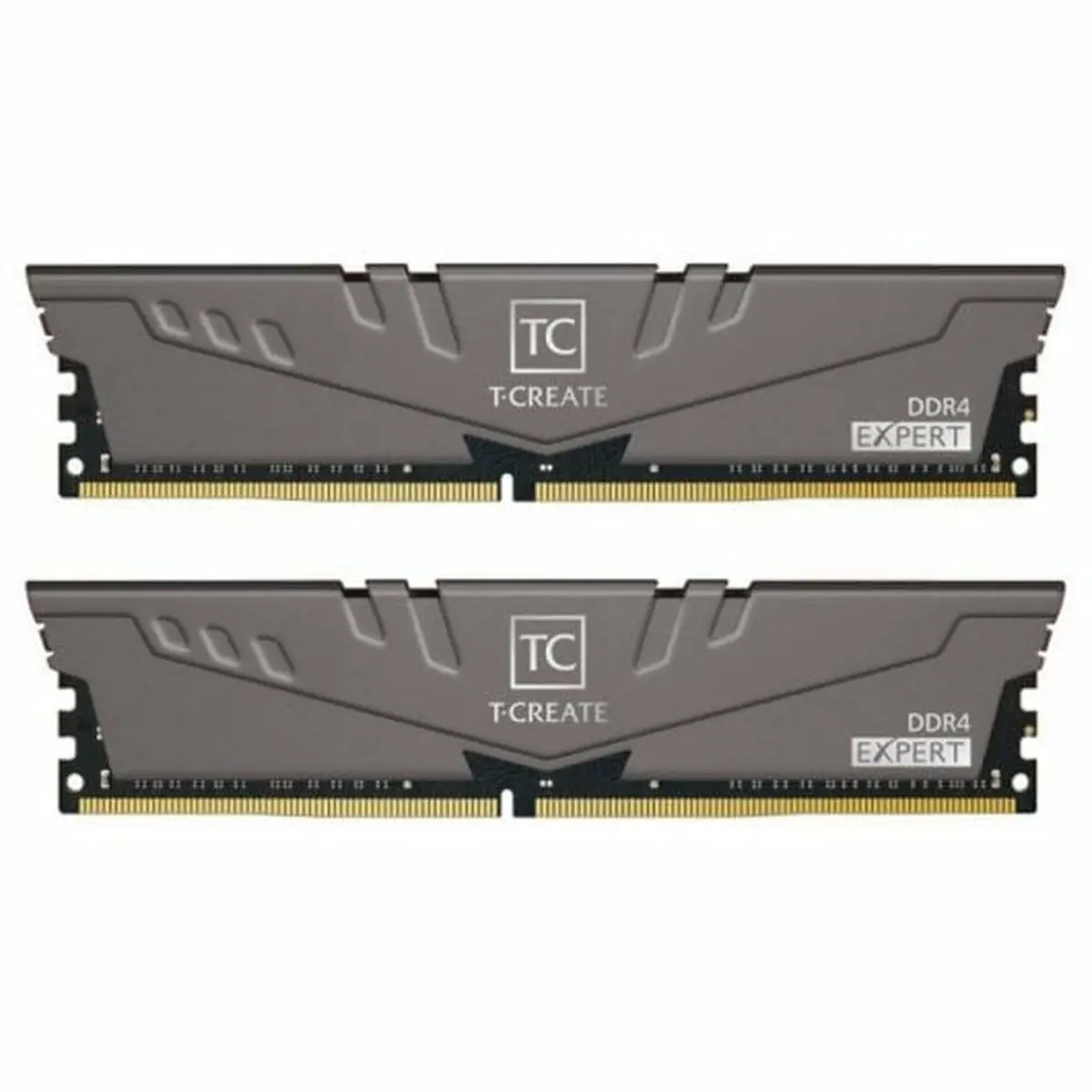 Memoria RAM Team Group T-Create Expert 32 GB DIMM 3600 MHz CL14