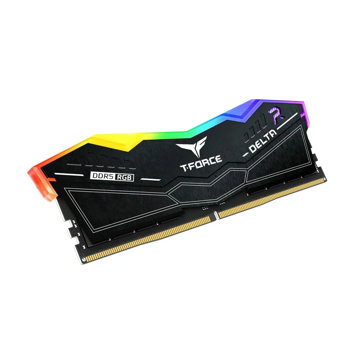 Memoria RAM Team Group D532GB 5600-32