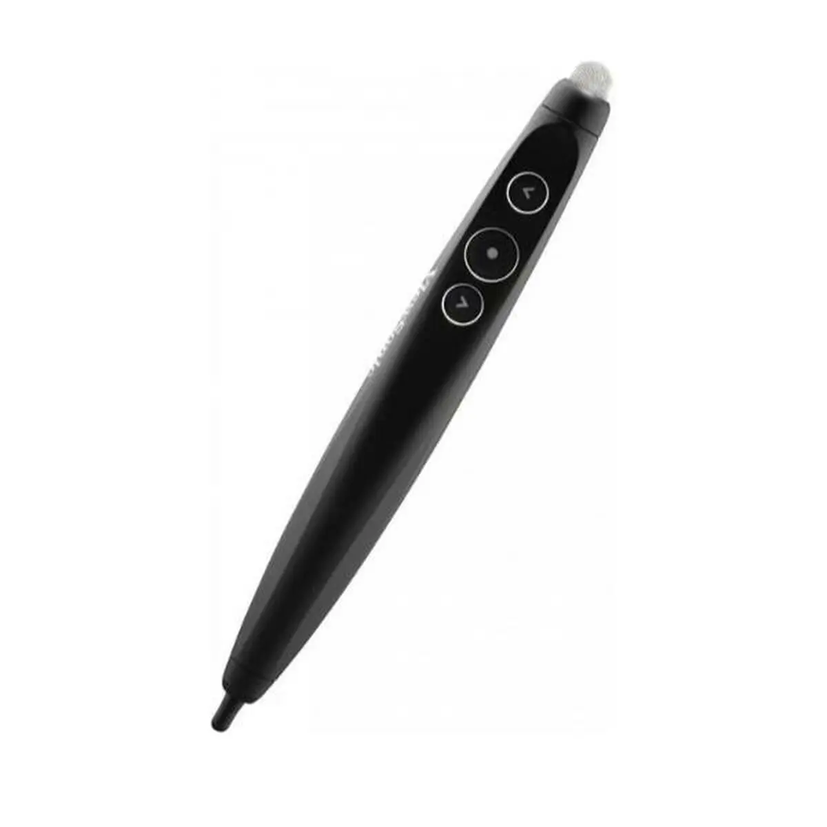 Penna con Pennino Touch ViewSonic VB-PEN-007 Nero