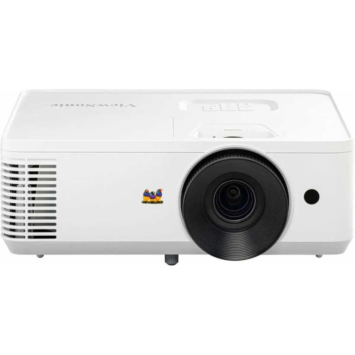 Proiettore ViewSonic PX704HDE 4000 Lm