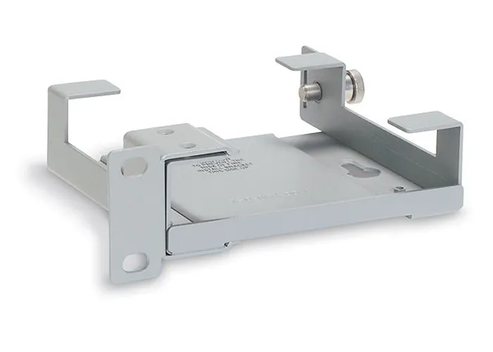 SINGLE UNIT WALL MOUNT BRACKET F