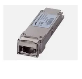 QSFP+/LC SR4  MULTI-MODE (150M)