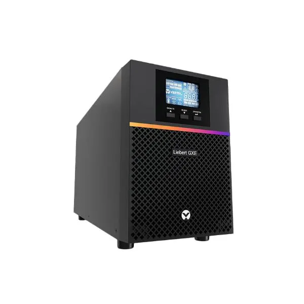 GXT5 1PH UPS  1 5KVA 230V