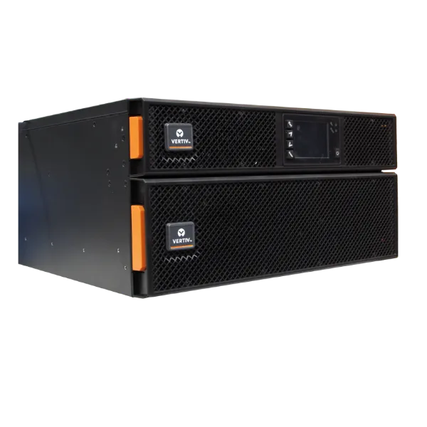 GXT5 1PH UPS 2KVA 230V